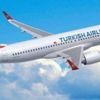 Türk Hava Yolları'nın ekim ayında yolcu sayısı arttı Türk Hava Yolları'nın ekim ayında yolcu sayısı arttı