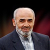 Ahmed Şahin Hoca... Ahmed Şahin Hoca...