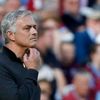Mourinho: Wenger, türünün son örneğiydi