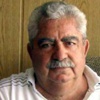 AK Partili eski belediye başkanı öldürüldü AK Partili eski belediye başkanı öldürüldü