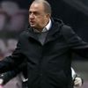 Agresif Aslan şart!