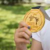 Tarihe geçen Türk kadın sporcular Tarihe geçen Türk kadın sporcular