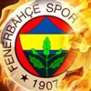Fenerbahçe, KAP'a bildirdi! UEFA...
