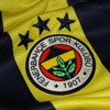 Fenerbahçe'ye büyük şok!