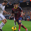Real Madrid Barcelona maçı hangi kanalda?