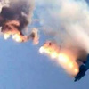 Angajman kurallarının en sıkı şekilde uygulanacağı Rus yetkililere iletilmişti Angajman kurallarının en sıkı şekilde uygulanacağı Rus yetkililere iletilmişti