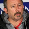 Sivasspor'da Sergen Yalçın dönemi sona erdi!