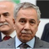 Bülent Arınç'tan Gökçek açıklaması: Reddederim Bülent Arınç'tan Gökçek açıklaması: Reddederim