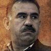 Öcalan'la ilgili skandal iddialar