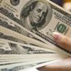 Dolar 6.71 lirayı gördü
