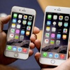 iPhone 6S ve iPhone 6S Plus Türkiye satış fiyatı belli oldu