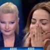 Minibüsçüler birbirine girdi: Çekiç ve taşla saldırdılar Minibüsçüler birbirine girdi: Çekiç ve taşla saldırdılar