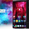 OnePlus 2 satışa çıktı OnePlus 2 satışa çıktı