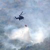 4 gündür devam ediyordu: Bulgaristan-Türkiye sınırındaki yangın söndürüldü 4 gündür devam ediyordu: Bulgaristan-Türkiye sınırındaki yangın söndürüldü