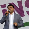 ‘Allah korudu ve çok sayıda cenaze çıkmadı’ ‘Allah korudu ve çok sayıda cenaze çıkmadı’