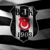 Transfer için gözler faizde Transfer için gözler faizde