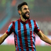 Trabzon'da Mehmet Ekici Depremi!