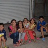 Ağrı'da 4 Büyüklüğünde Deprem (2)