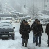Ankara'da okullar yarın da tatil