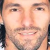 Miguel için Fener iddiası Miguel için Fener iddiası