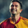 Kewell'dan Galatasaray itirafı Kewell'dan Galatasaray itirafı