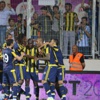 Bekle Luce geliyor Fenerbahçe! Bekle Luce geliyor Fenerbahçe!