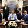 Erdoğan’dan sert cemaat mesajları!