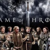 Game of Thrones'ta ölüm sırası kimde?