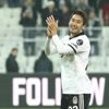 Kagawa: “Biraz daha zamana ihtiyacım var” Kagawa: “Biraz daha zamana ihtiyacım var”