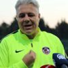 Sumudica: Acil transfer yapılmalı Sumudica: Acil transfer yapılmalı