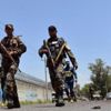 Afgan hükümet güçleri 2 günde 24 Taliban üyesini öldürdü