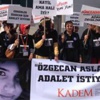 KADEM'e çirkin saldırı KADEM'e çirkin saldırı