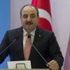 KOBİ'lere rehber geliyor KOBİ'lere rehber geliyor