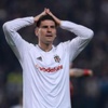 Beşiktaş'tan kritik puan kaybı Beşiktaş'tan kritik puan kaybı