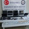 20 milyon kişinin hesap bilgileri ellerindeydi 20 milyon kişinin hesap bilgileri ellerindeydi