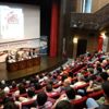 Düzce de "Uluslararası boyutuyla 15 Temmuz" paneli