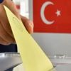 Sandıkları patlattılar! Lüksemburg'da ilginç sonuç Sandıkları patlattılar! Lüksemburg'da ilginç sonuç