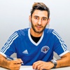 Kasımpaşa, Veysel Sarı’ya kefil oldu Kasımpaşa, Veysel Sarı’ya kefil oldu