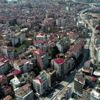 Trabzon'da yeni karantina duyurusu! Trabzon'da yeni karantina duyurusu!