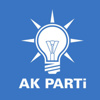 AK Partili Belediye Başkanına silahlı saldırı AK Partili Belediye Başkanına silahlı saldırı