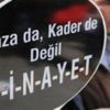 17 yaşındaki işçi yaşamını yitirdi 17 yaşındaki işçi yaşamını yitirdi