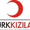 Her mahalleye hastane