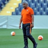 Shakhtar Donetsk’ten "Lucescu" açıklaması