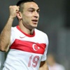 Hannover'e Galatasaray engeli Hannover'e Galatasaray engeli
