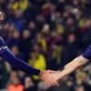 Fenerbahçe'de corona virüsü vedası Fenerbahçe'de corona virüsü vedası