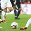 Beşiktaş ile Konyaspor 36. maça çıkıyor Beşiktaş ile Konyaspor 36. maça çıkıyor