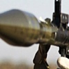 Iğdır'da jandarma karakoluna roketli saldırı Iğdır'da jandarma karakoluna roketli saldırı
