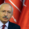 Koalisyon ibresi CHP’ye dönüyor Koalisyon ibresi CHP’ye dönüyor
