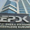 EPDK 33 enerji uzman yardımcısı alacak