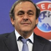 Platini'den FIFA'ya çağrı Platini'den FIFA'ya çağrı